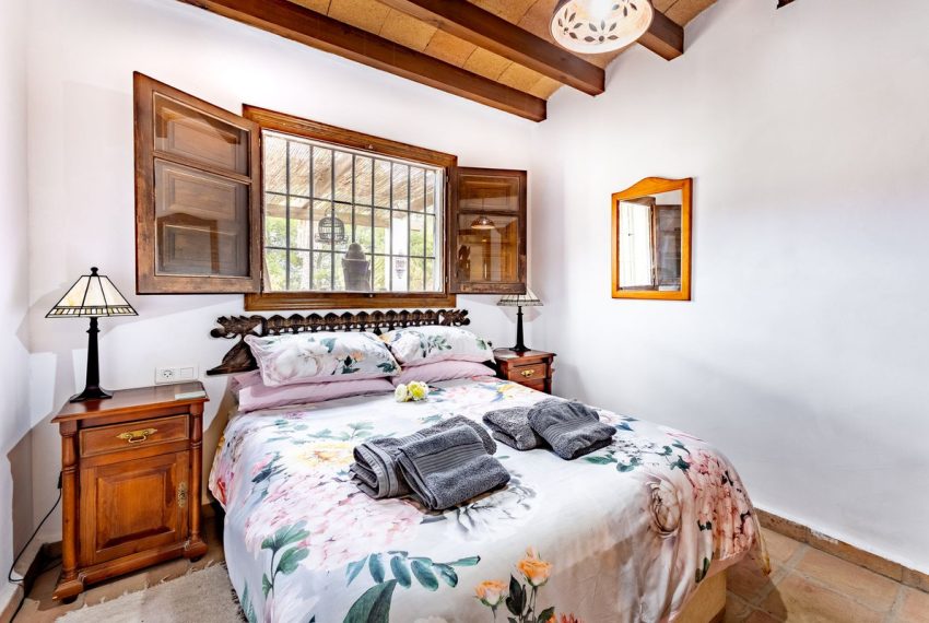 R5186143-Villa-For-Sale-Coin-Finca-3-Beds-158-Built-11