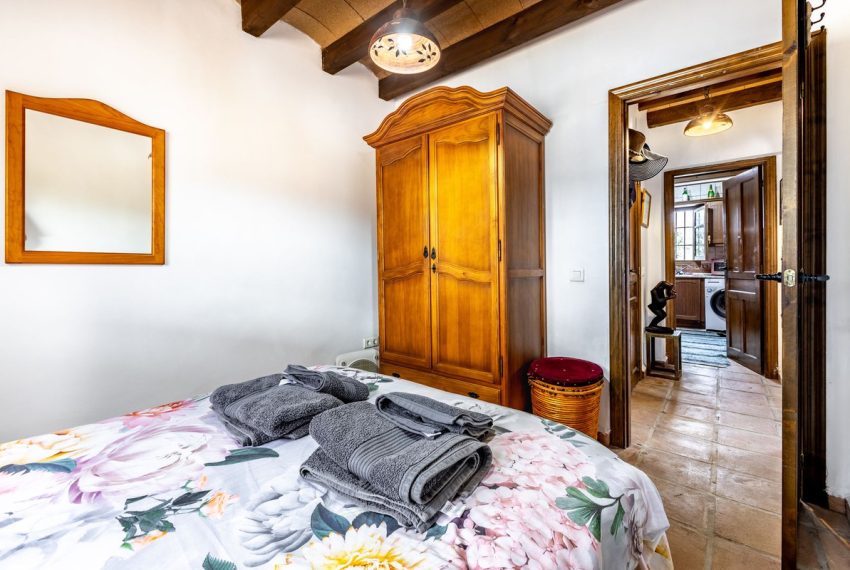 R5186143-Villa-For-Sale-Coin-Finca-3-Beds-158-Built-12