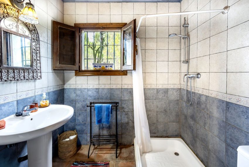 R5186143-Villa-For-Sale-Coin-Finca-3-Beds-158-Built-13