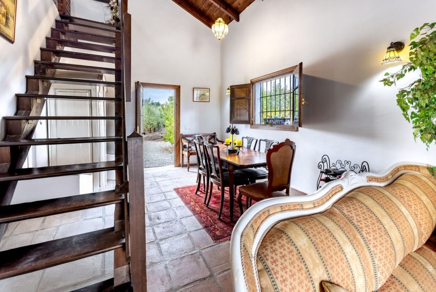 R5186143-Villa-For-Sale-Coin-Finca-3-Beds-158-Built-14