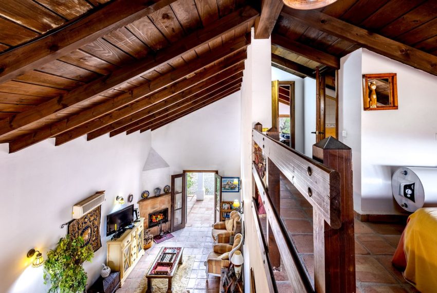 R5186143-Villa-For-Sale-Coin-Finca-3-Beds-158-Built-15