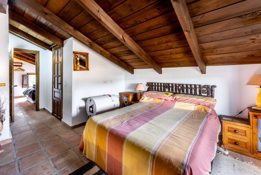 R5186143-Villa-For-Sale-Coin-Finca-3-Beds-158-Built-16