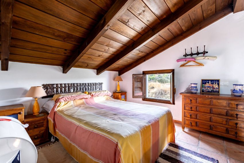 R5186143-Villa-For-Sale-Coin-Finca-3-Beds-158-Built-17