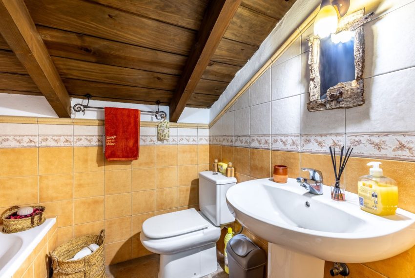 R5186143-Villa-For-Sale-Coin-Finca-3-Beds-158-Built-19