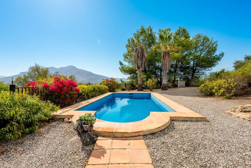 R5186143-Villa-For-Sale-Coin-Finca-3-Beds-158-Built-2