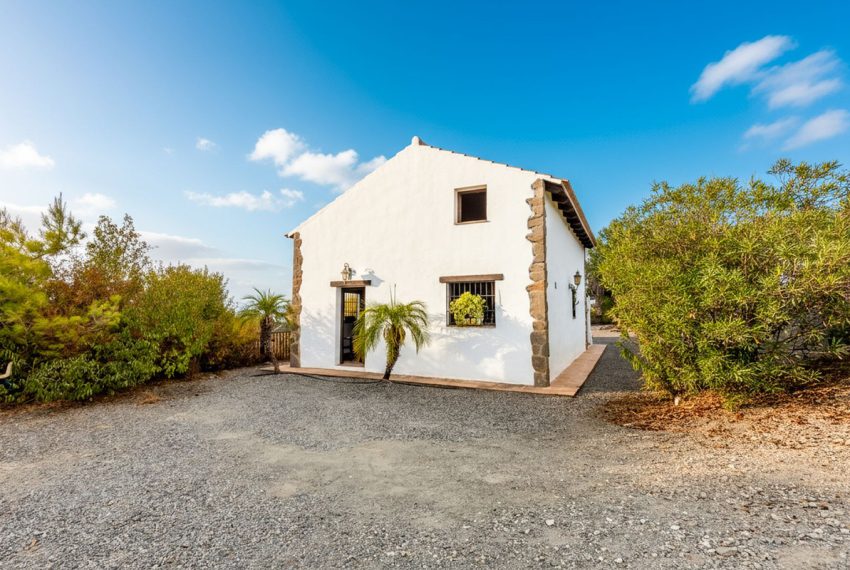 R5186143-Villa-For-Sale-Coin-Finca-3-Beds-158-Built-3