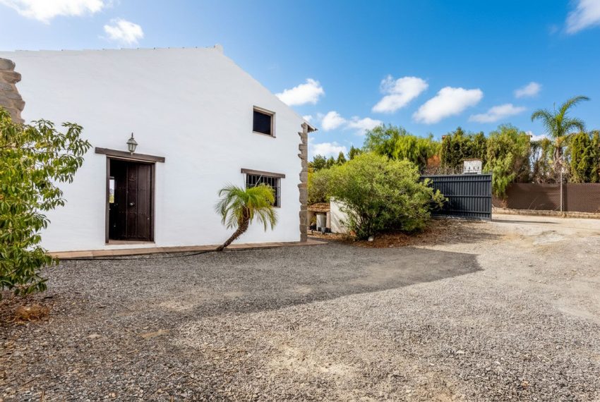 R5186143-Villa-For-Sale-Coin-Finca-3-Beds-158-Built-4