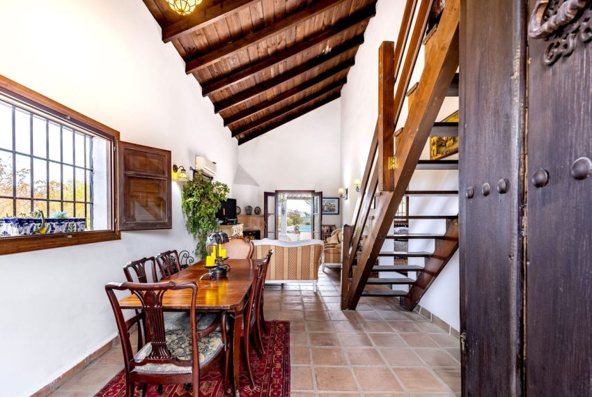 R5186143-Villa-For-Sale-Coin-Finca-3-Beds-158-Built-5