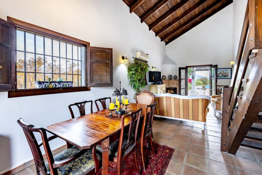 R5186143-Villa-For-Sale-Coin-Finca-3-Beds-158-Built-6