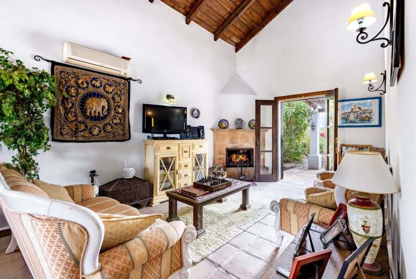 R5186143-Villa-For-Sale-Coin-Finca-3-Beds-158-Built-8