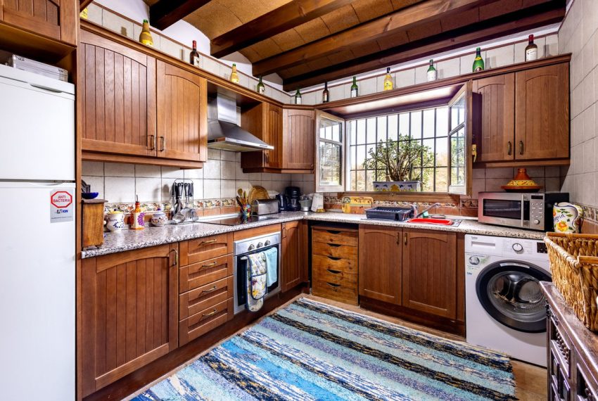 R5186143-Villa-For-Sale-Coin-Finca-3-Beds-158-Built-9