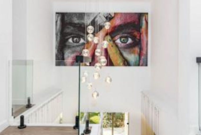 R5186215-Villa-For-Sale-Marbella-Detached-5-Beds-485-Built-11