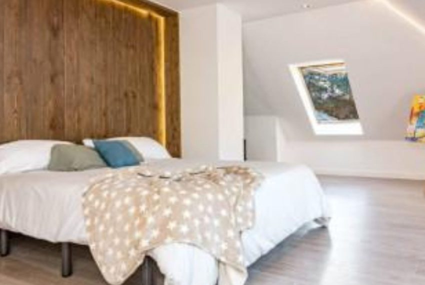 R5186215-Villa-For-Sale-Marbella-Detached-5-Beds-485-Built-12