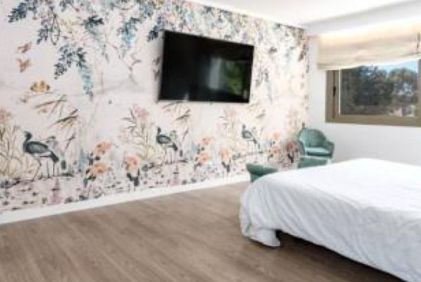 R5186215-Villa-For-Sale-Marbella-Detached-5-Beds-485-Built-13