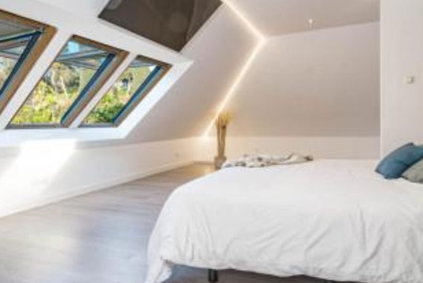 R5186215-Villa-For-Sale-Marbella-Detached-5-Beds-485-Built-14