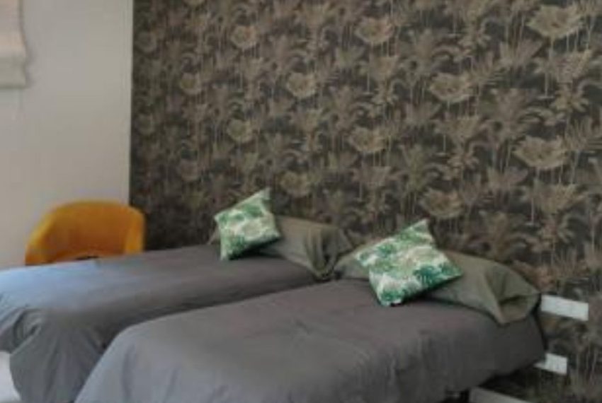 R5186215-Villa-For-Sale-Marbella-Detached-5-Beds-485-Built-15