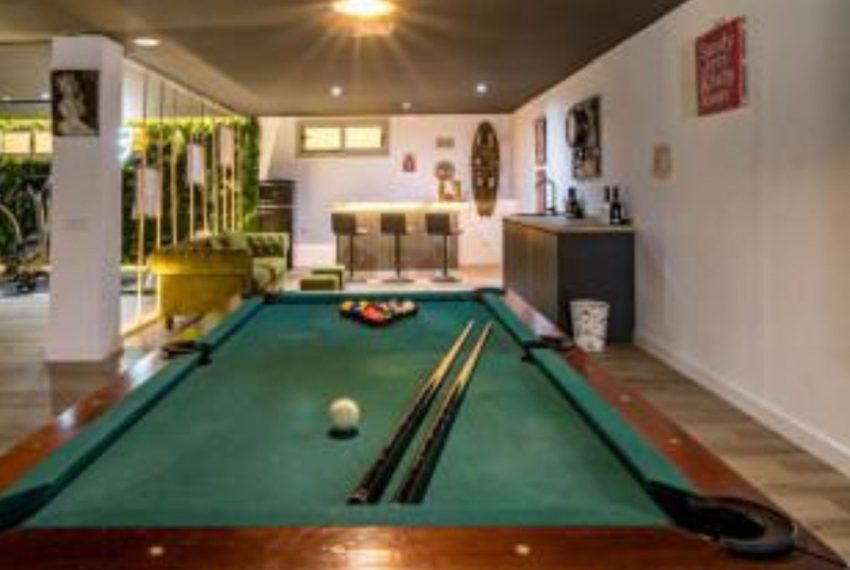 R5186215-Villa-For-Sale-Marbella-Detached-5-Beds-485-Built-18