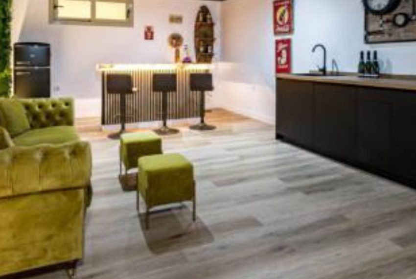 R5186215-Villa-For-Sale-Marbella-Detached-5-Beds-485-Built-19