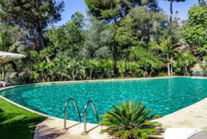 R5186215-Villa-For-Sale-Marbella-Detached-5-Beds-485-Built-3