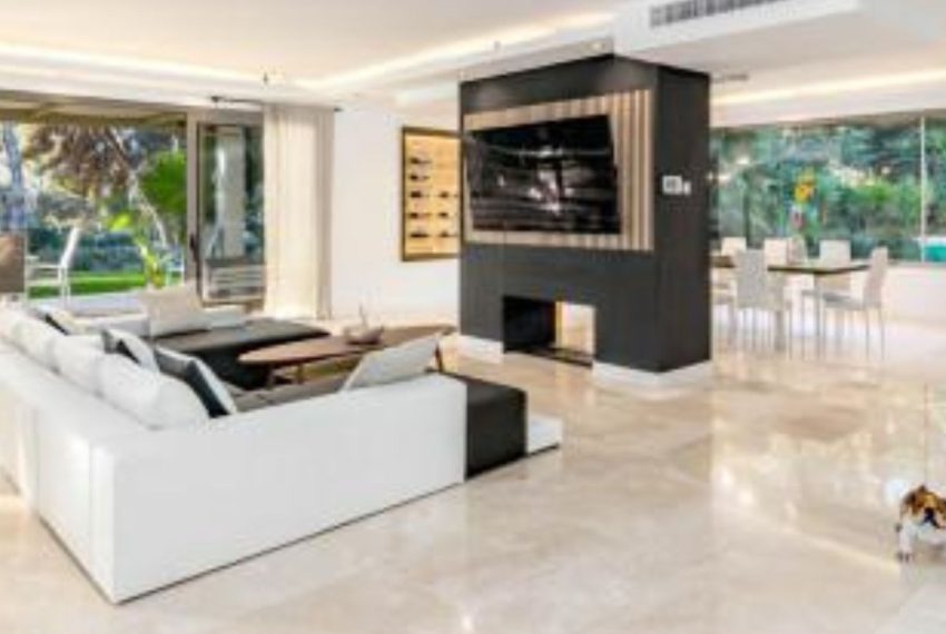 R5186215-Villa-For-Sale-Marbella-Detached-5-Beds-485-Built-4