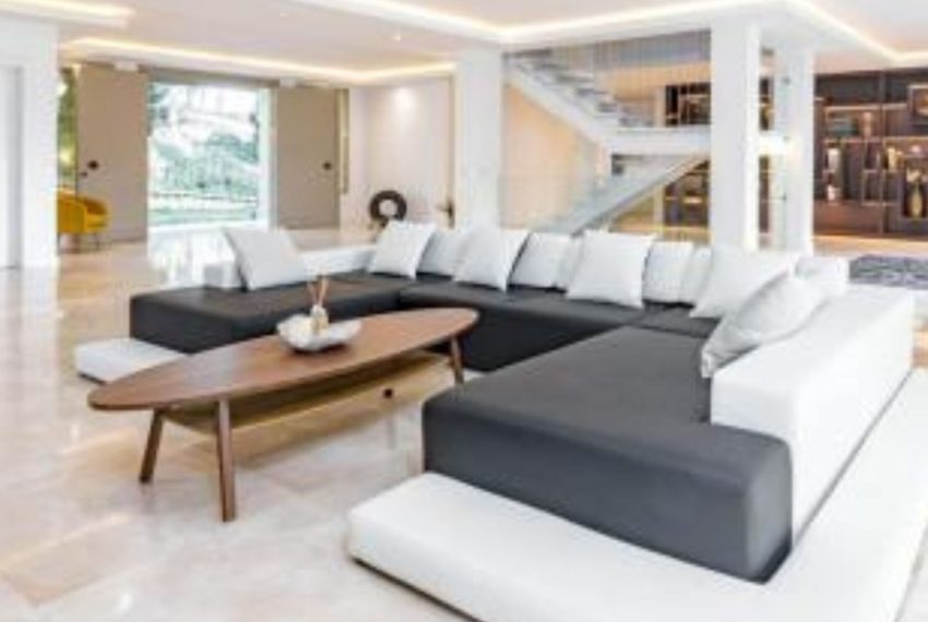 R5186215-Villa-For-Sale-Marbella-Detached-5-Beds-485-Built-5