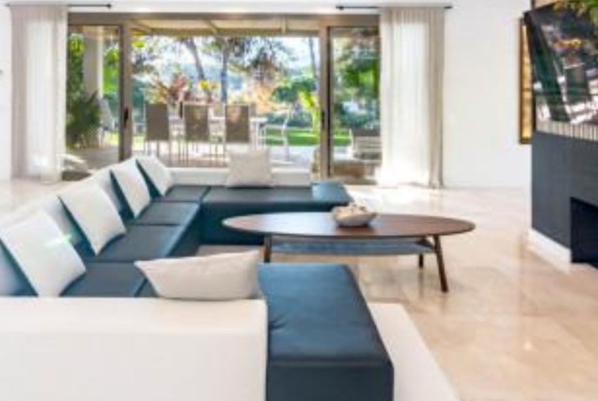 R5186215-Villa-For-Sale-Marbella-Detached-5-Beds-485-Built-6