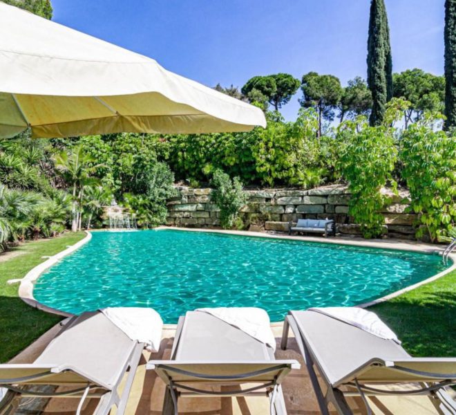 R5186215-Image 1-Detached - 5 Beds - 485 Built