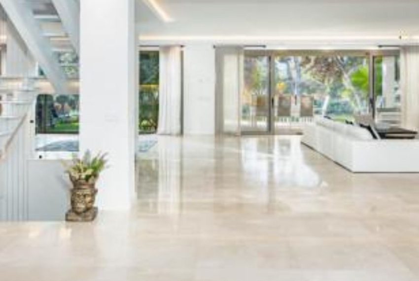 R5186215-Villa-For-Sale-Marbella-Detached-5-Beds-485-Built-7