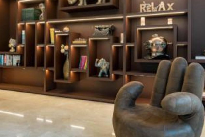 R5186215-Villa-For-Sale-Marbella-Detached-5-Beds-485-Built-8