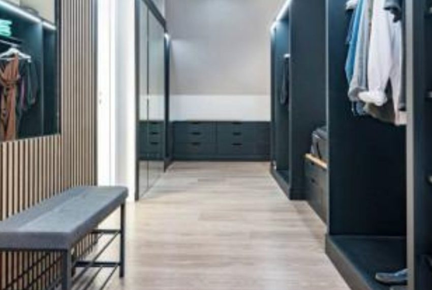 R5186215-Villa-For-Sale-Marbella-Detached-5-Beds-485-Built-9