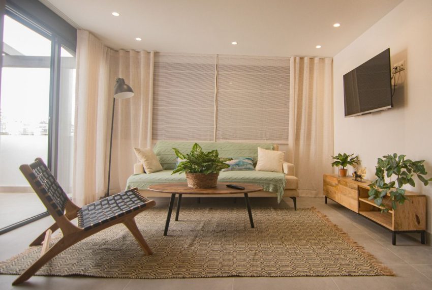 R5186230-Apartment-For-Sale-Marbella-Penthouse-2-Beds-50-Built-1