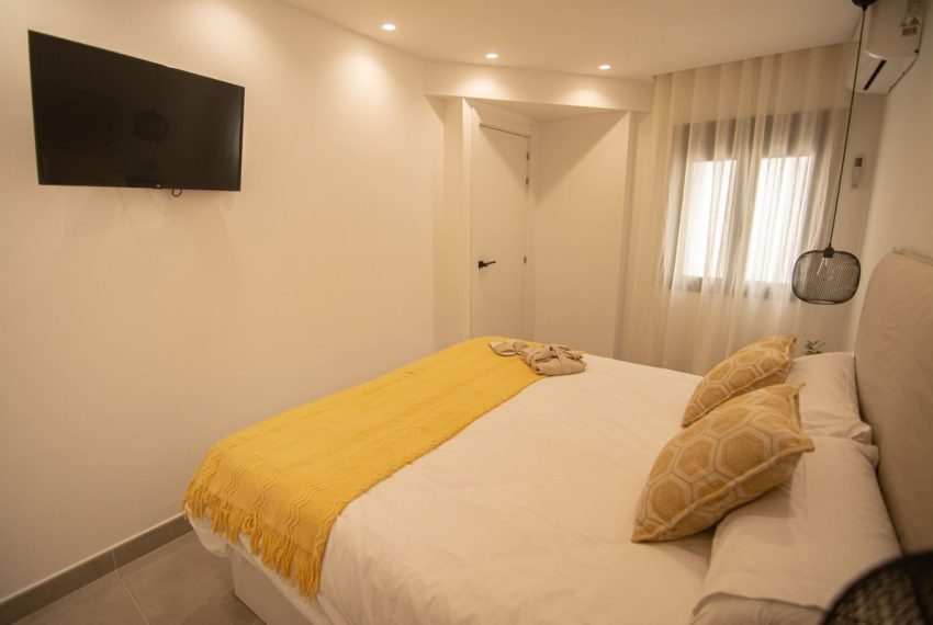 R5186230-Apartment-For-Sale-Marbella-Penthouse-2-Beds-50-Built-10