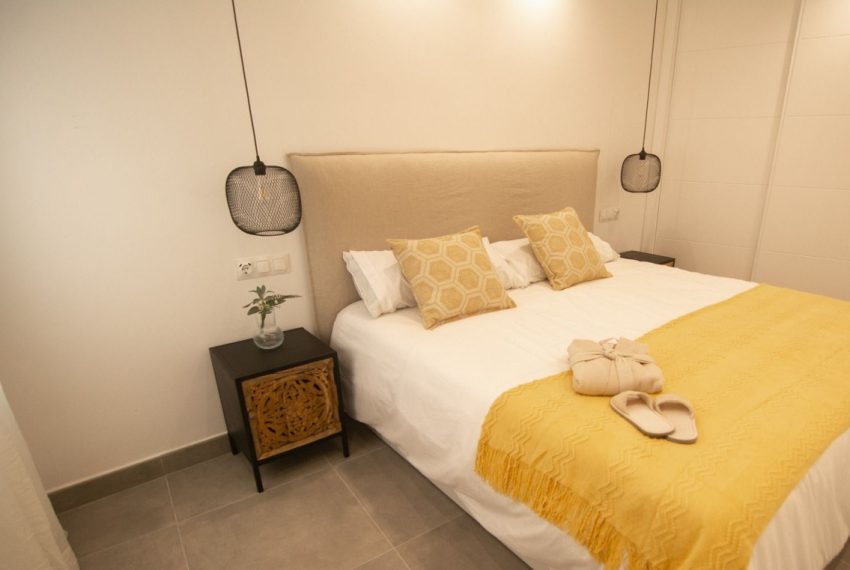 R5186230-Apartment-For-Sale-Marbella-Penthouse-2-Beds-50-Built-11