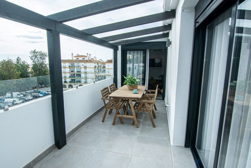 R5186230-Apartment-For-Sale-Marbella-Penthouse-2-Beds-50-Built-13