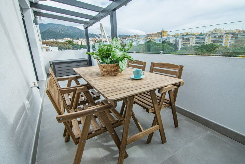 R5186230-Apartment-For-Sale-Marbella-Penthouse-2-Beds-50-Built-14