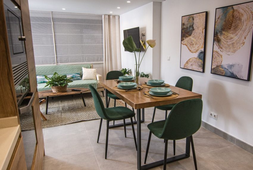 R5186230-Apartment-For-Sale-Marbella-Penthouse-2-Beds-50-Built-2