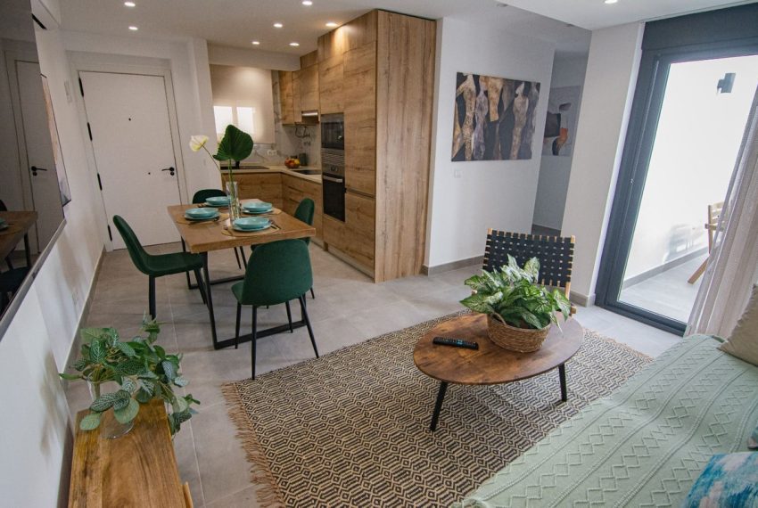 R5186230-Apartment-For-Sale-Marbella-Penthouse-2-Beds-50-Built-3