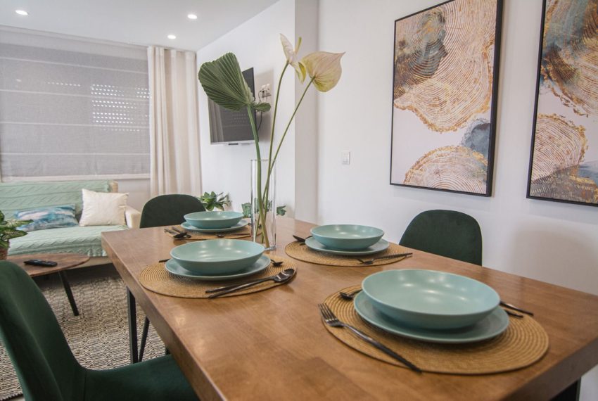 R5186230-Apartment-For-Sale-Marbella-Penthouse-2-Beds-50-Built-4