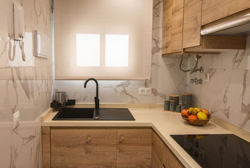 R5186230-Apartment-For-Sale-Marbella-Penthouse-2-Beds-50-Built-5