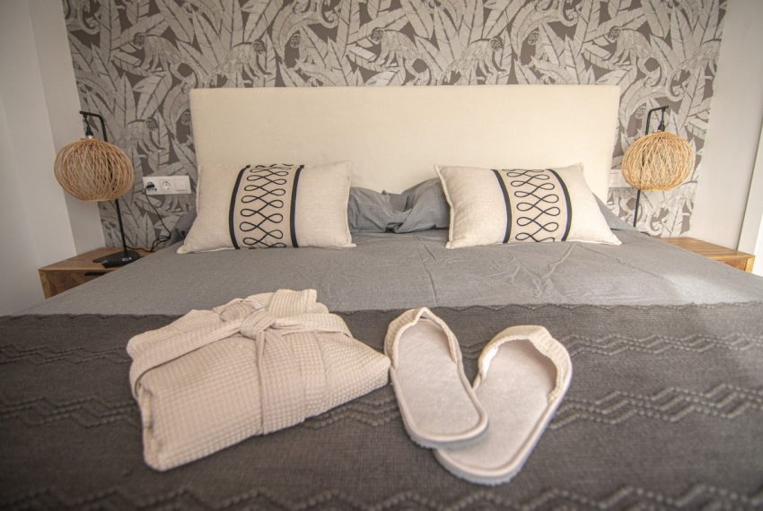 R5186230-Apartment-For-Sale-Marbella-Penthouse-2-Beds-50-Built-6
