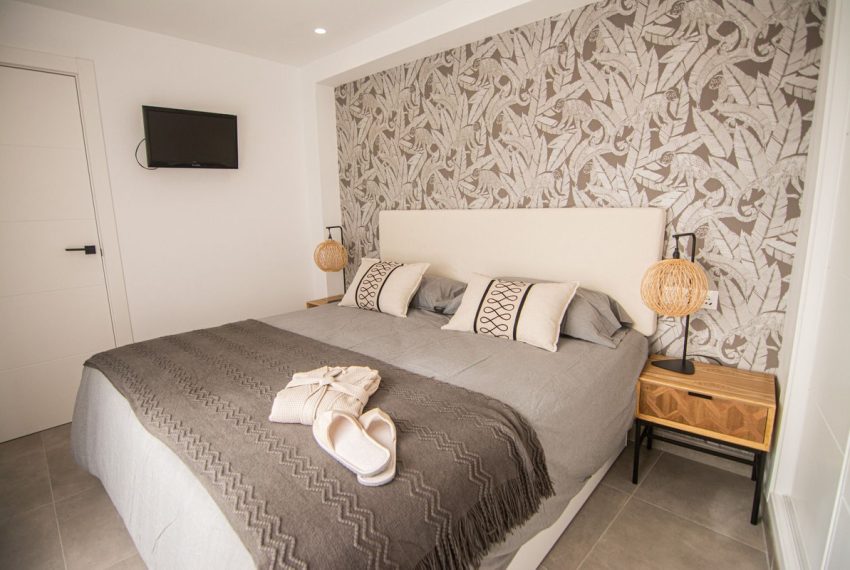 R5186230-Apartment-For-Sale-Marbella-Penthouse-2-Beds-50-Built-7