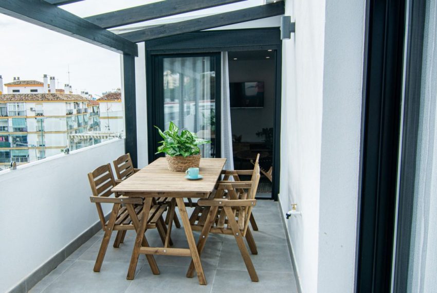 R5186230-Apartment-For-Sale-Marbella-Penthouse-2-Beds-50-Built
