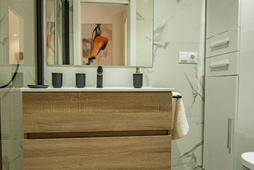 R5186230-Apartment-For-Sale-Marbella-Penthouse-2-Beds-50-Built-9