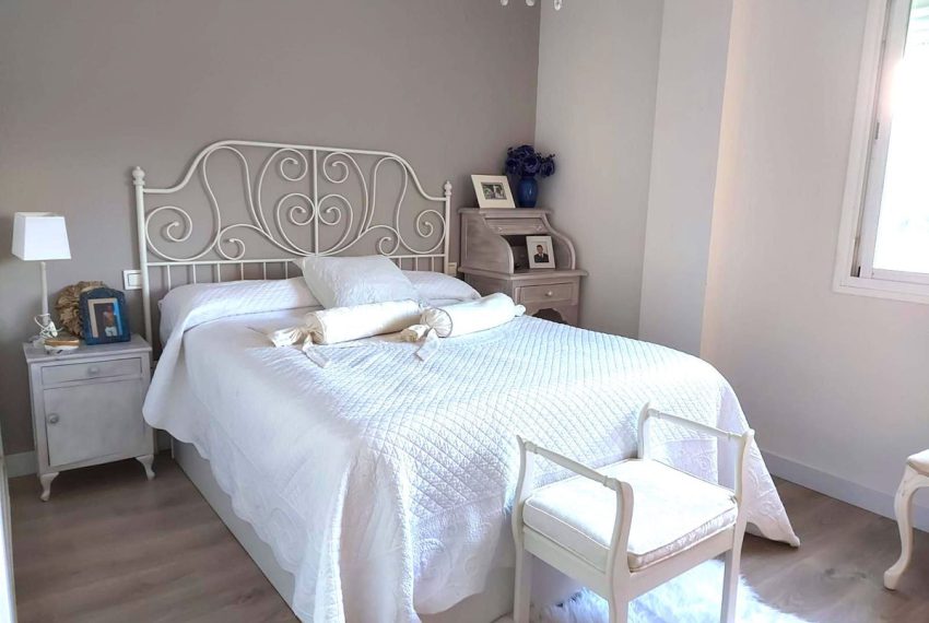 R5186359-Apartment-For-Sale-San-Pedro-de-Alcantara-Duplex-3-Beds-139-Built-10