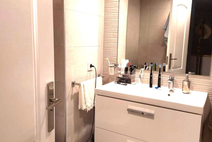 R5186359-Apartment-For-Sale-San-Pedro-de-Alcantara-Duplex-3-Beds-139-Built-11