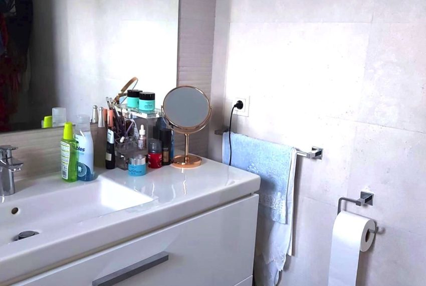 R5186359-Apartment-For-Sale-San-Pedro-de-Alcantara-Duplex-3-Beds-139-Built-12