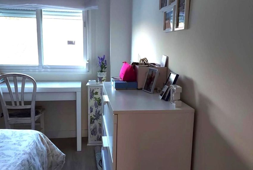 R5186359-Apartment-For-Sale-San-Pedro-de-Alcantara-Duplex-3-Beds-139-Built-13