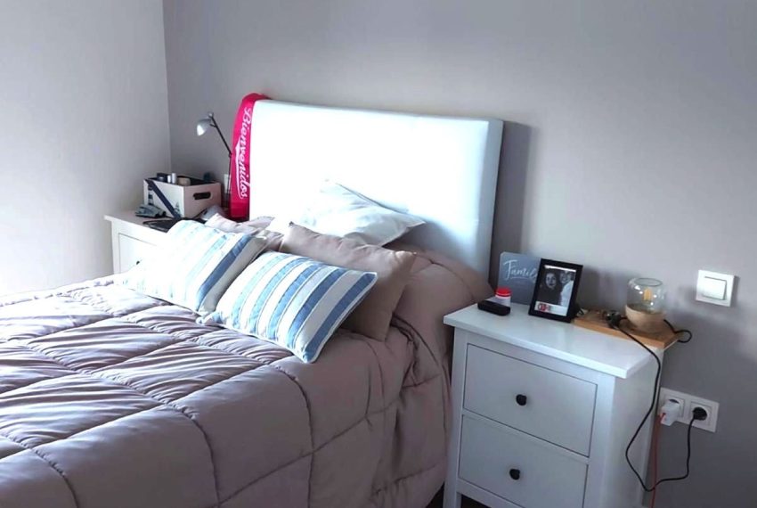 R5186359-Apartment-For-Sale-San-Pedro-de-Alcantara-Duplex-3-Beds-139-Built-14