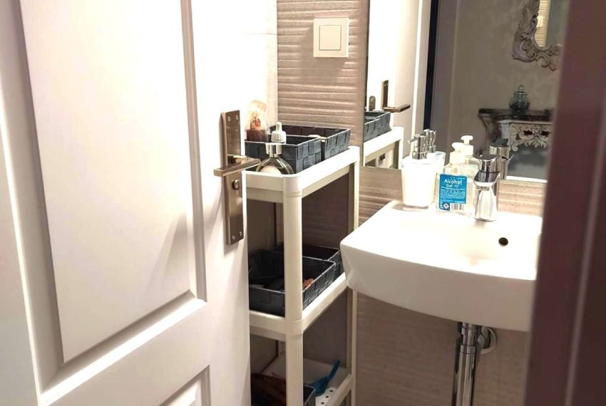 R5186359-Apartment-For-Sale-San-Pedro-de-Alcantara-Duplex-3-Beds-139-Built-15