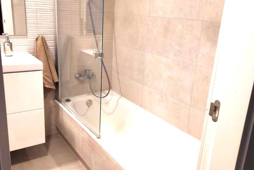 R5186359-Apartment-For-Sale-San-Pedro-de-Alcantara-Duplex-3-Beds-139-Built-16